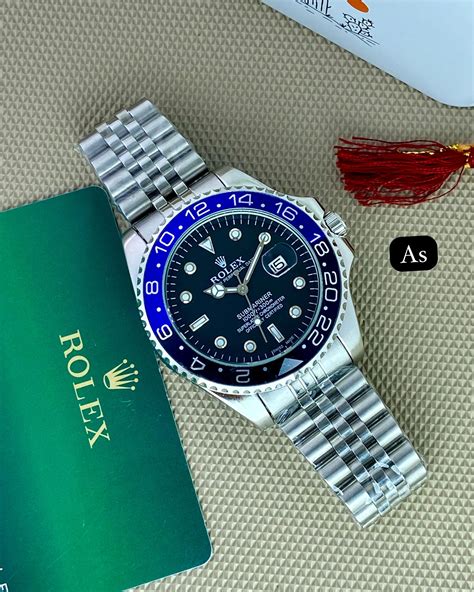 seriali rolex pepsi|rolex pepsi model.